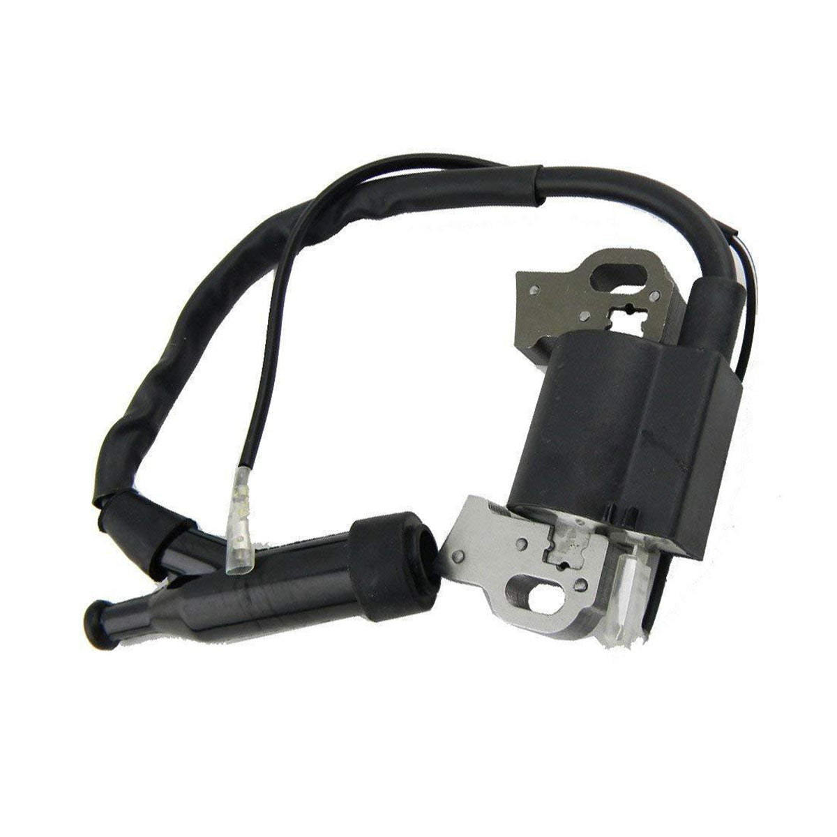 Husqvarna Lawn Mower / Snowblower 208cc Ignition Coil - 532443934