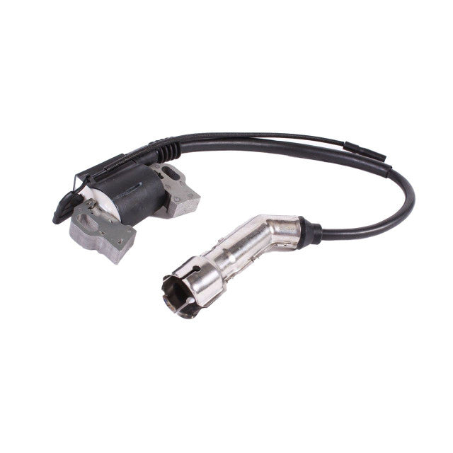 Husqvarna Snowblower Ignition Coil - 532443944