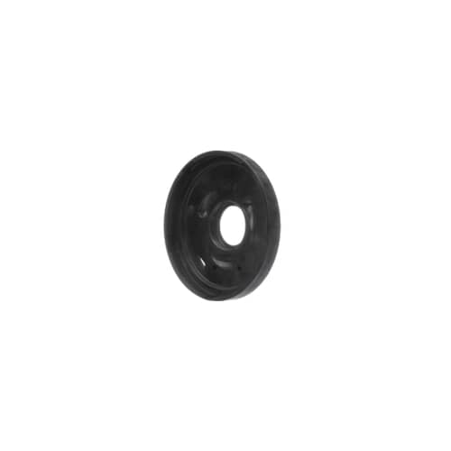 Husqvarna Drive System Clutch Cover - 532445816