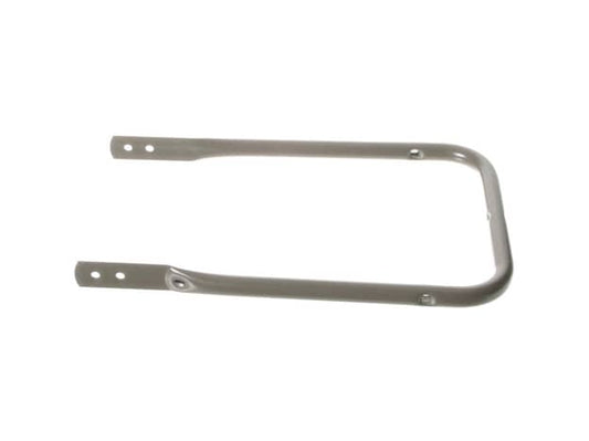 Husqvarna Lawn Mower Control Handle - 532446838