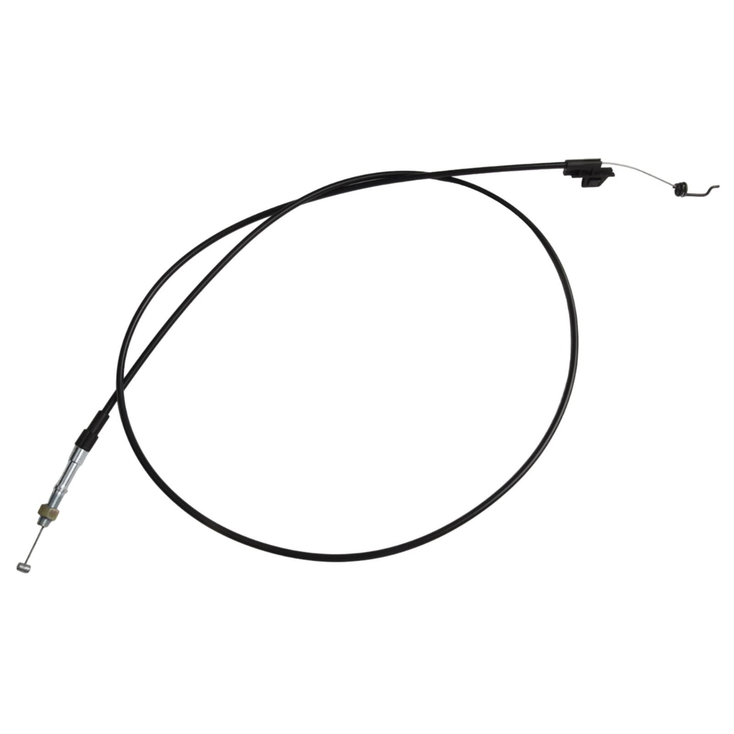 Husqvarna Lawn Mower 22+ EZ Drive Control Cable - 532447570