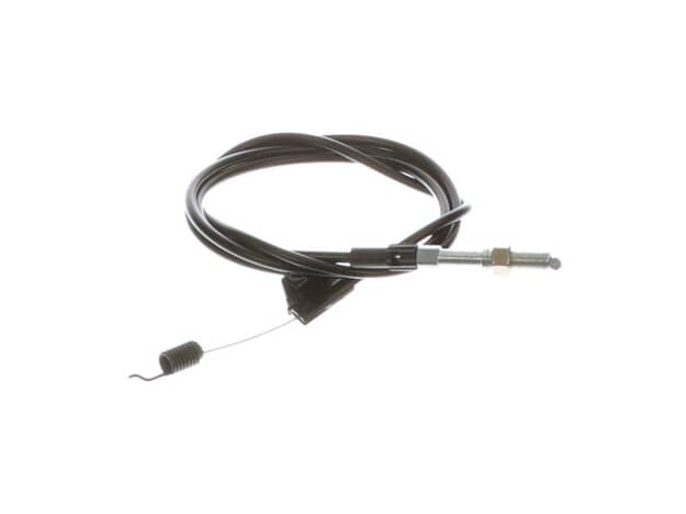 Husqvarna Lawn Mower Control Cable - 532447586