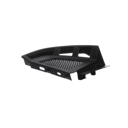 Husqvarna Lawn Mower / Chainsaw Cover - 532448204