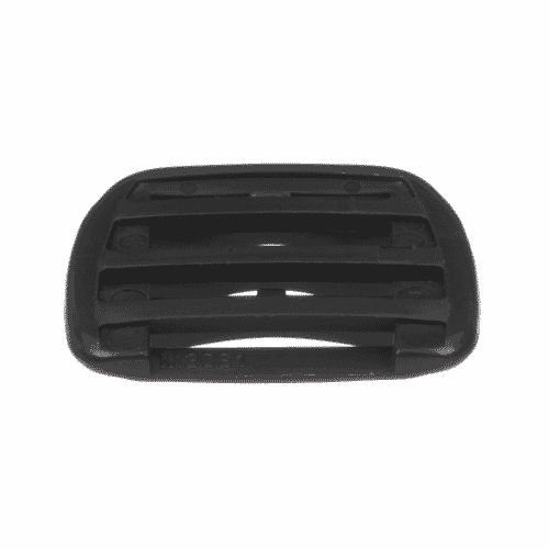 Husqvarna Lawn Mower Deluxe Selector Knob - 532701037