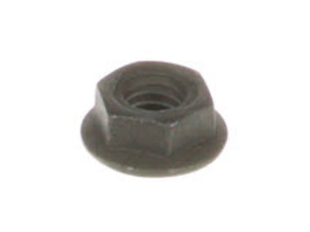 Husqvarna Hex Nut - 532751153