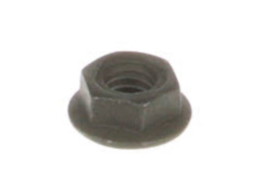Husqvarna Hex Nut - 532751153