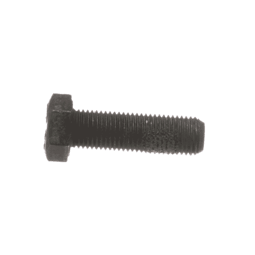 Husqvarna 3/8-24 x 1.25 Hex Bolt - 532850857