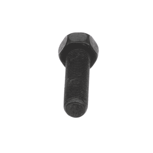 Husqvarna Lawn Mower / Snowblower Hex Head Screw - 532851084