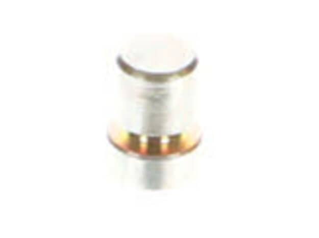 Husqvarna Equipment Assembly Retaining Pin - 535410901