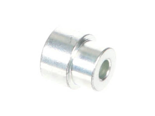 Husqvarna Multi-Equipment Bushing - 535484801