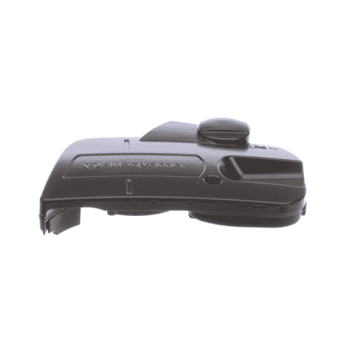 Husqvarna Chainsaw Clutch Cover Assembly - 536329204
