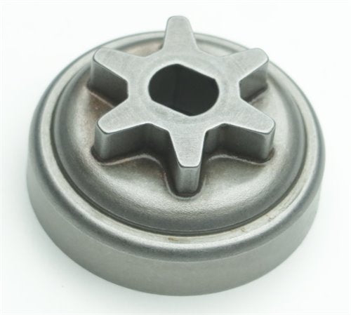Husqvarna Chainsaw 6-Tooth Sprocket - 536914301