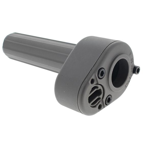 Husqvarna Lawn Mower Handle - 537295002