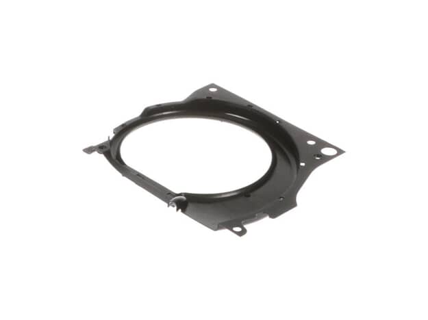 Husqvarna Chainsaw Air Conductor - 537001301
