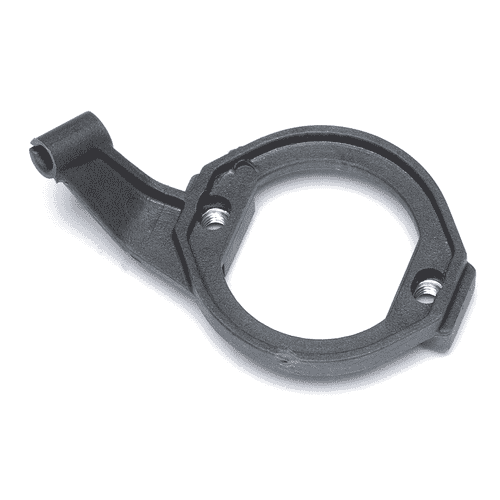 Husqvarna Chainsaw Flange - 537003701