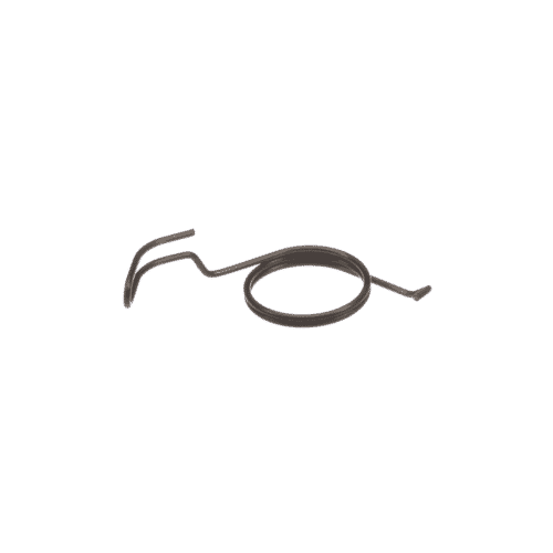 Husqvarna Multi-Equipment Spring - 537011301