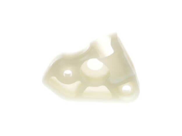 Husqvarna Equipment Cover - 537016801