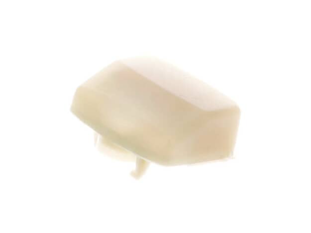Husqvarna Vacuum Cleaner & Chainsaw Felt Air Filter - 537024003