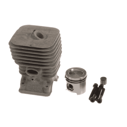 Husqvarna Multi-Equipment Engine Cylinder - 537032008