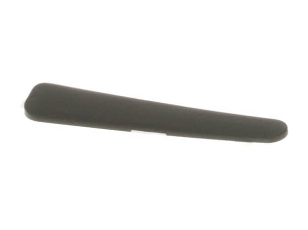 Husqvarna Multi-Equipment Handle - 537033401