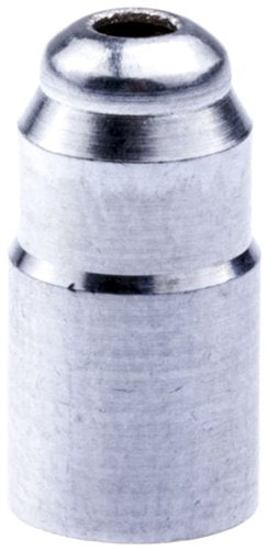 Husqvarna Multi-Equipment Valve - 537040301