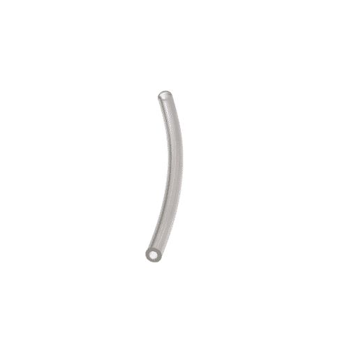 Husqvarna Multi-Equipment Hose - 537042401