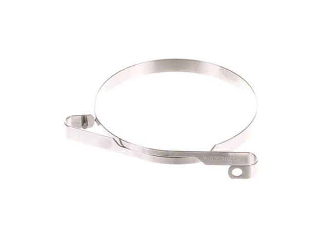 Husqvarna Vacuum Cleaner, Lawn Mower & Chainsaw Brake Band - 537043001