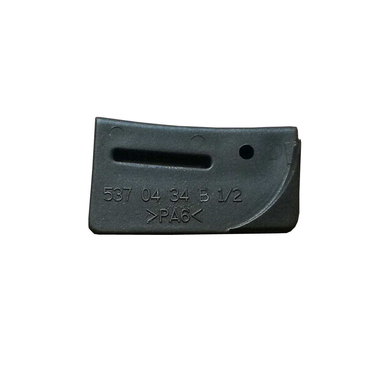 Husqvarna Chainsaw & Paint Sprayer Chain Guide - 537043401