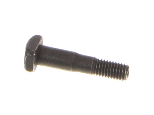 Husqvarna Multi-Equipment Bolt - 537051301