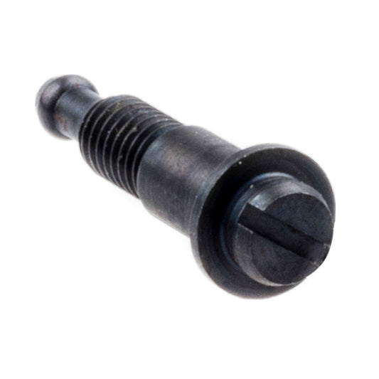 Husqvarna Multi-Equipment Screw - 537056801