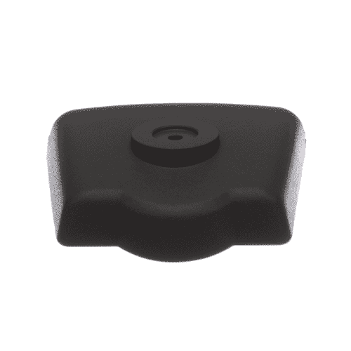 Husqvarna Multi-Equipment Filter Cover - 537066302