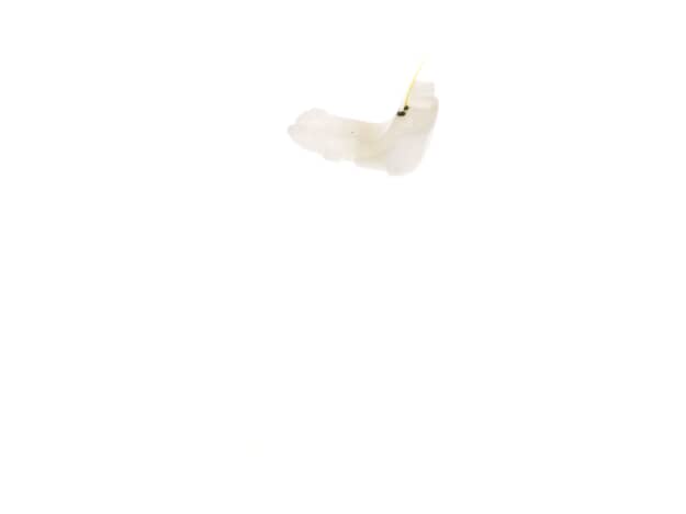 Husqvarna Multi-Equipment Fuel Tank Unit - 537068602