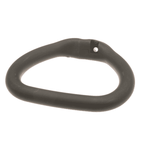 Husqvarna Hedge Trimmer Handle - 537076801