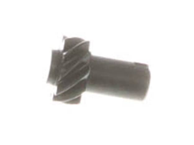 Husqvarna Multi-Equipment Worm Wheel - 537079402