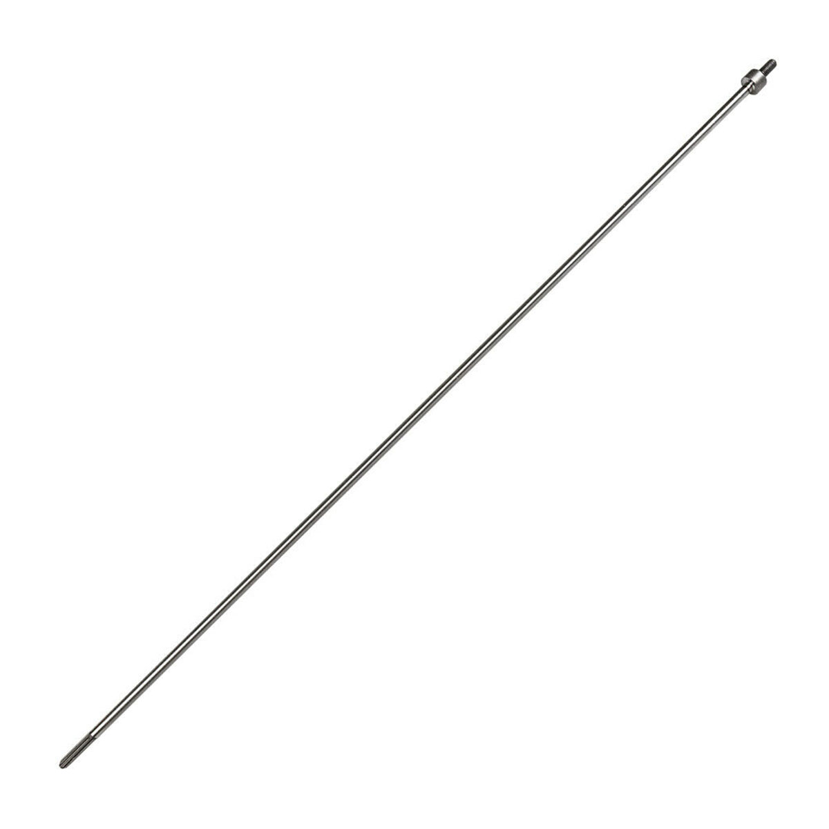 Husqvarna String Trimmer & Hedge Trimmer Upper Shaft - 537083001