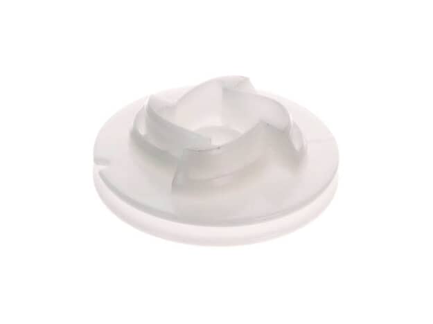 Husqvarna Multi-Equipment Pulley - 537092502