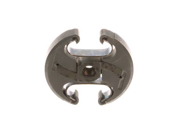 Husqvarna Multi-Equipment Clutch - 537110503