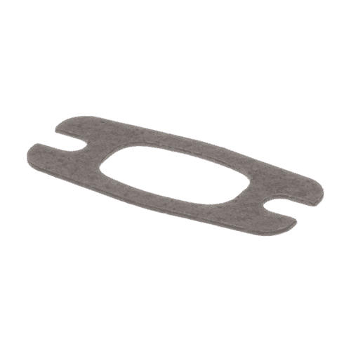 Husqvarna Chainsaw Gasket - 537127901