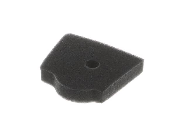 Husqvarna Multi-Equipment Air Filter - 537143101