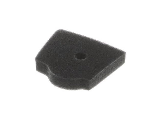 Husqvarna Multi-Equipment Air Filter - 537143101