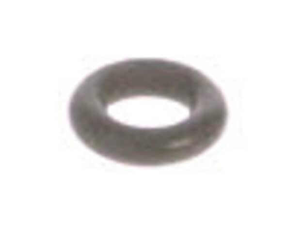 Husqvarna Multi-Equipment O-Ring - 537184901