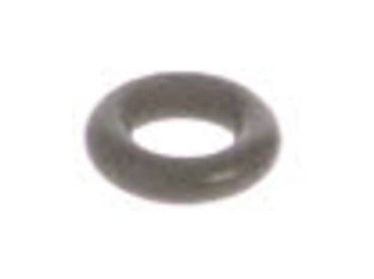 Husqvarna Multi-Equipment O-Ring - 537184901