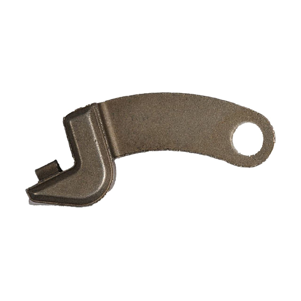 Husqvarna Paint Sprayer Lever - 537203101