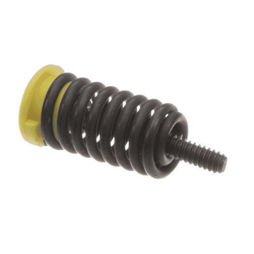 Husqvarna Equipment Anti-Vibration Element - 537210305