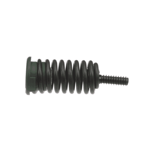 Husqvarna Equipment Anti-Vibration Element - 537210309