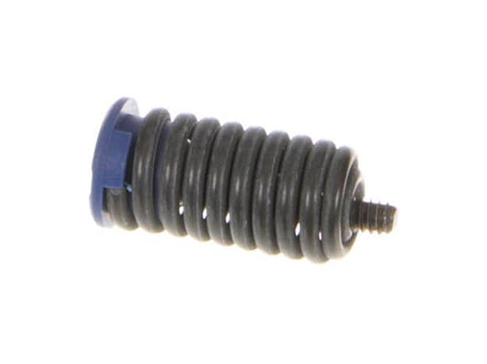 Husqvarna Equipment Anti-Vibration Element - 537210310