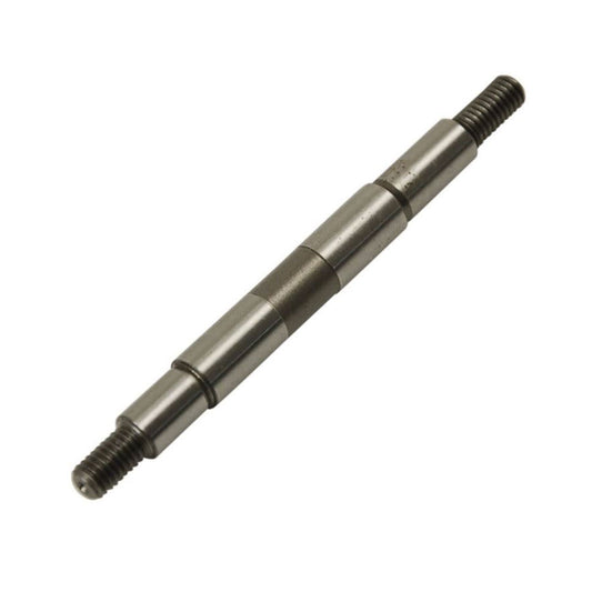 Husqvarna Hedge Trimmer Shaft - 537232601