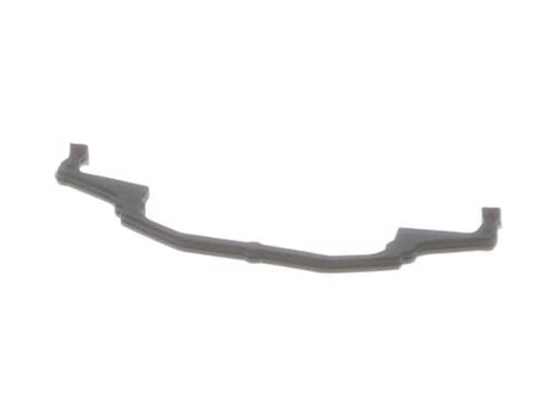 Husqvarna Chainsaw Gasket - 537245801