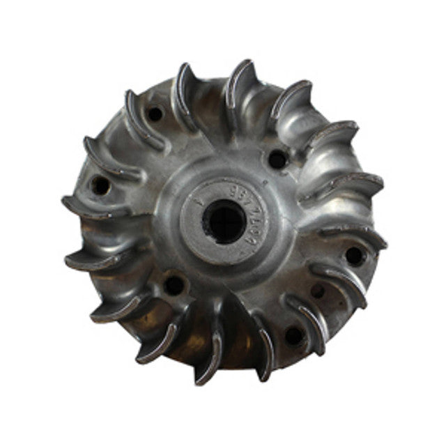 Husqvarna Multi-Equipment Flywheel - 537249602