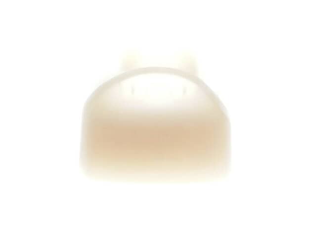 Husqvarna Chainsaw Air Filter - 537255703